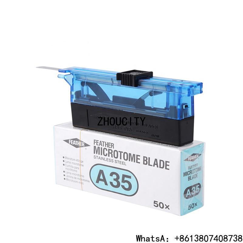 Medical Lab Equipment List - ZHOU CITYPatholog Produkt Medizinische Ausrüstung Preisliste