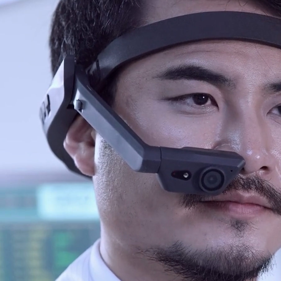 GUTE Professionelle KI-gesteue – Medical Lab Video Bewertung und Preis