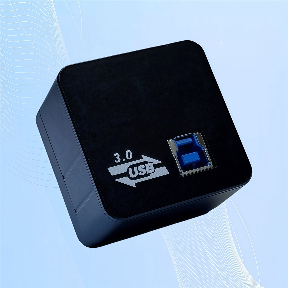 AU47-USB3.0 5MP Medizinisches  – Medical Lab Video Bewertung und Preis