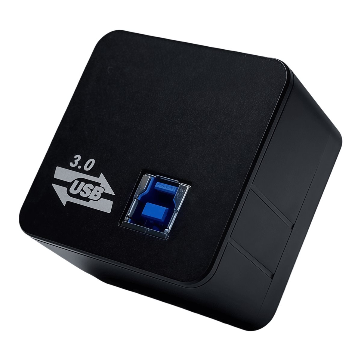 AU47-USB3.0 5MP Medizinisches  – Medical Lab Video Bewertung und Preis