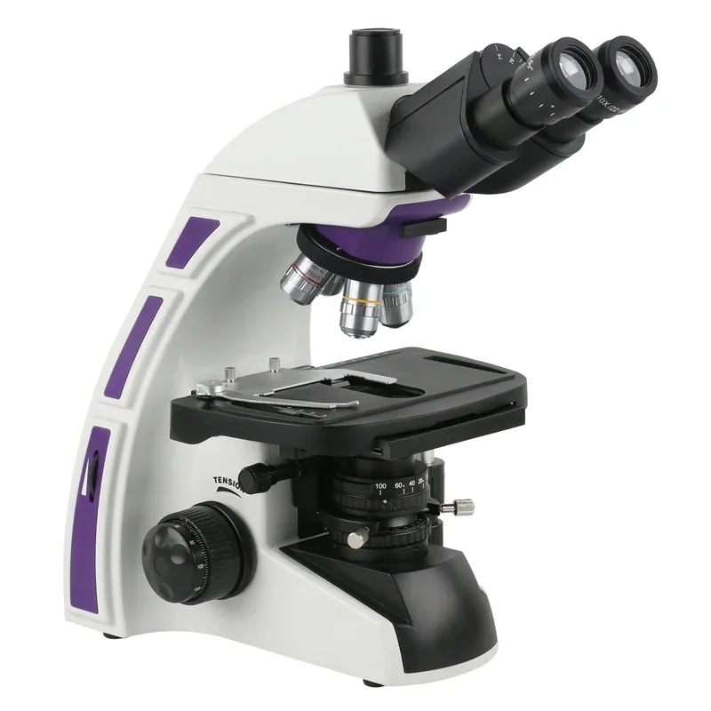 1000X LAB Medizinisches Biolog – Medical Lab Video Bewertung und Preis