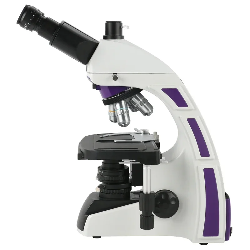 1000X LAB Medizinisches Biolog – Medical Lab Video Bewertung und Preis