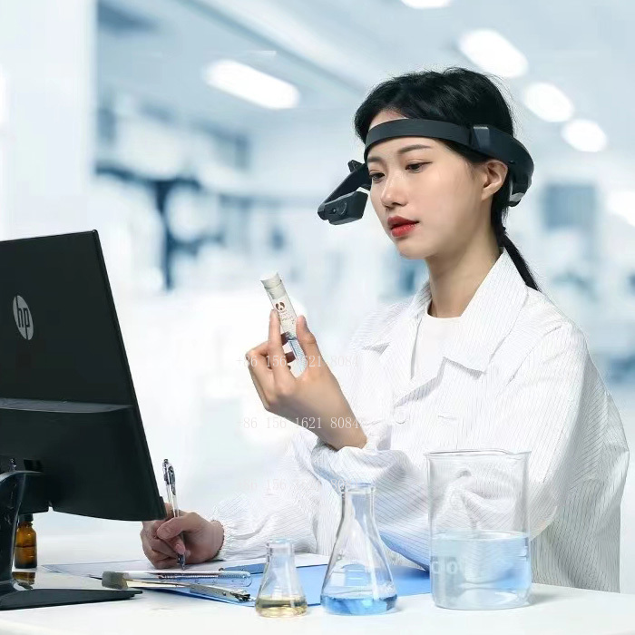 Steuerung der 4K-Hochauflösend – Medical Lab Video Bewertung und Preis