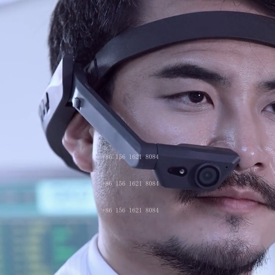 Steuerung der 4K-Hochauflösend – Medical Lab Video Bewertung und Preis