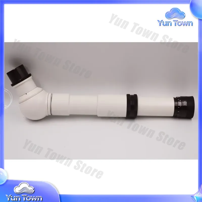 Lehrrohre für Spaltlampen oder – Medical Lab Observer Bewertung und Preis