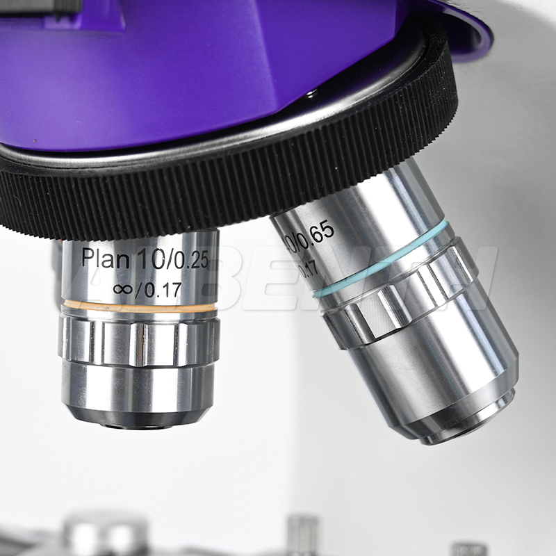 5,0 MP 9,7 Zoll LCD Digitales  – Medical Lab Video Bewertung und Preis
