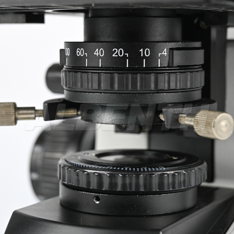 5,0 MP 9,7 Zoll LCD Digitales  – Medical Lab Video Bewertung und Preis