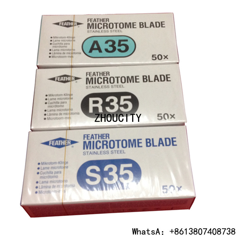 ZHOU CITYPatholog Produkt Medi – Medical Lab Equipment List Bewertung und Preis