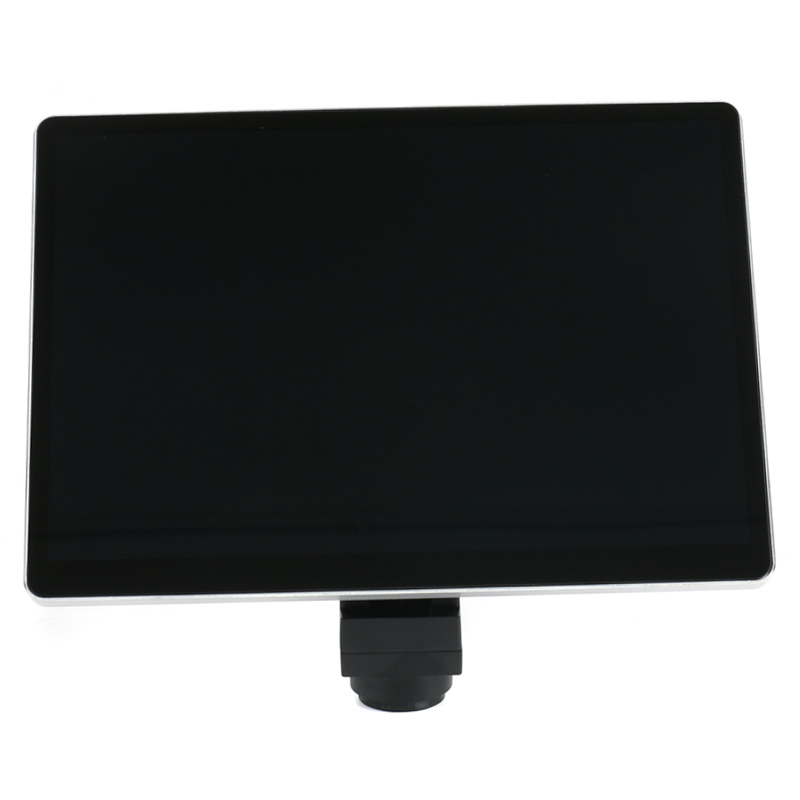 HDMI LAN USB3.0 10,5-Zoll-Touc – Medical Lab Video Bewertung und Preis