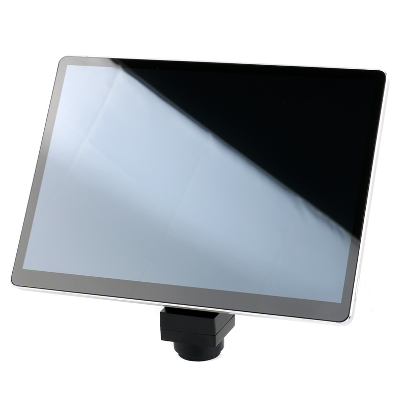 HDMI LAN USB3.0 10,5-Zoll-Touc – Medical Lab Video Bewertung und Preis