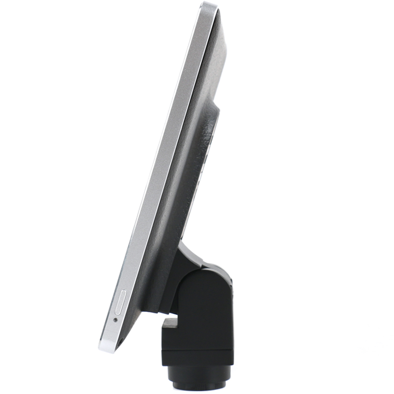 HDMI LAN USB3.0 10,5-Zoll-Touc – Medical Lab Video Bewertung und Preis